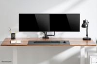 Monitor-arm-Neomounts-DS75-450BL2