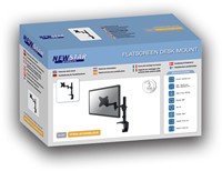 Monitorarm Newstar FPMA-D1330-3