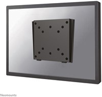 Monitor muurbeugel Neomounts FPMA-W25 10-30inch