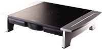 Monitor-stand-Fellowes-Office-Suites