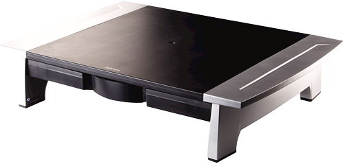 Monitor-stand-Fellowes-Office-Suites