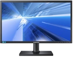 Monitor