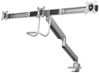 Monitor arm 3 schermen Neomounts NM-D775DX3 nan-3
