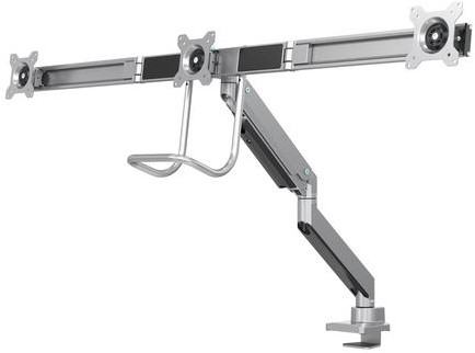 Monitor arm 3 schermen Neomounts NM-D775DX3-3
