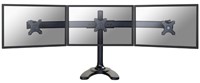 Monitor arm 3 schermen newstar FPMA-D700DD3