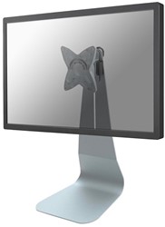 Monitor standaard newstar FPMA-D800
