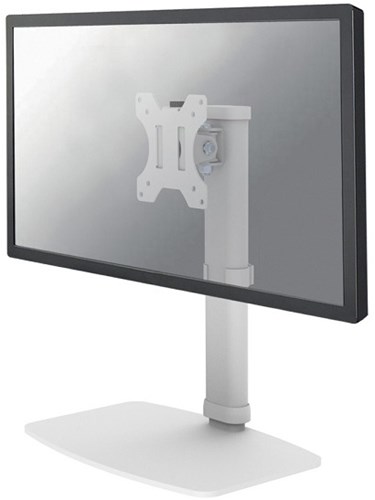 Newstar FPMA-D890 Monitorstandaard 10-30308