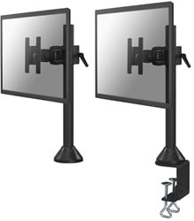 Monitor arm Neomounts FPMA-D965
