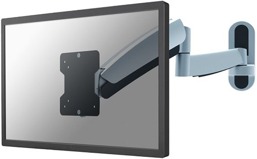 Monitor muurbeugel Newstar FPMA-W950