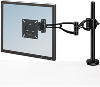 Fellowes monitor arm 8041601