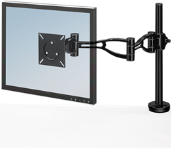 Fellowes monitor arm 8041601