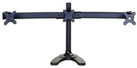 Monitor arm 3 schermen newstar FPMA-D700DD3-2