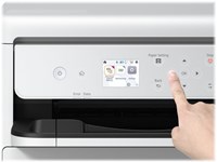 mono-inkjet-printer-Epson-WorkForce-Pro-WF-M5399DW