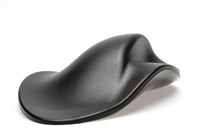 HandshoeMouse large linkshandig draadloos-3