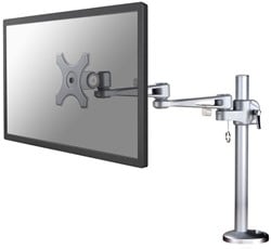 Monitor arm Newstar FPMA-D935G