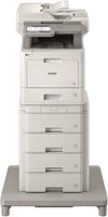 multifunctional-brother-mfc-l9570cdwt