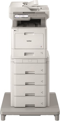 multifunctional-brother-mfc-l9570cdwt