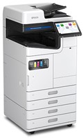 Multifunctional-Epson-WorkForce-Enterprise-AM-C5000