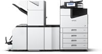 Multifunctional-Epson-Workforce-wf-c20750