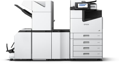 Multifunctional-Epson-Workforce-wf-c20750