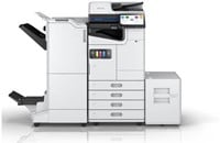 multifunctional-printer-Epson-WorkForce-Enterprise