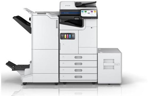 multifunctional-printer-Epson-WorkForce-Enterprise