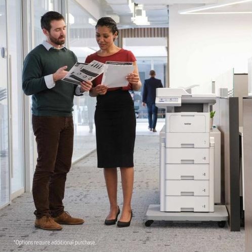 multifunctionele-printer-Brother-MFC-L6710DW