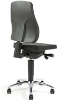 nen-1335-bureaustoel-9633-Se7en
