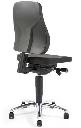 nen-1335-bureaustoel-9633-Se7en