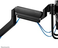 Neomounts-DS75-450BL2-Monitor-arm