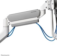 Neomounts-DS75-450WH2-Monitor-arm