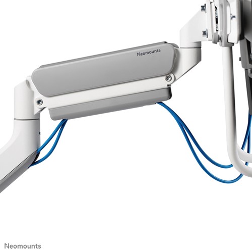 Neomounts-DS75-450WH2-Monitor-arm