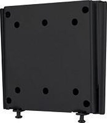 Monitor muurbeugel Neomounts FPMA-W25 10-30inch-3