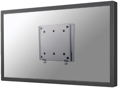 Monitor muurbeugel Neomounts FPMA-W25 10-30inch-2