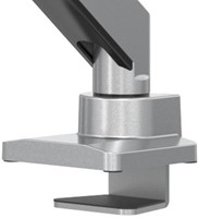 Neomounts-NM-D775DX3-Monitor-arm-3-beeldschermen