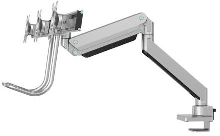 Neomounts-NM-D775DX3-Monitor-arm-3-schermen