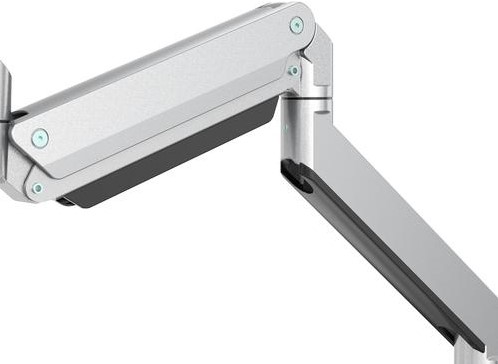 Neomounts-NM-D775DX3-Monitor-arm-gasveer