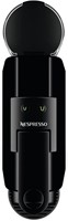 Nespresso-koffieapparaat-Delonghi- Essenza-mini