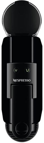 Nespresso-koffieapparaat-Delonghi- Essenza-mini