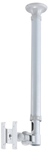 tv plafondbeugel newstar FPMA-C100-2