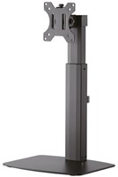 NewStar Monitor bureaustandaard FPMA-D865BLACK-2