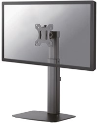 NewStar Monitor bureaustandaard FPMA-D865BLACK