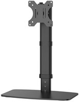 Monitor standaard Newstar FPMA-D890-2