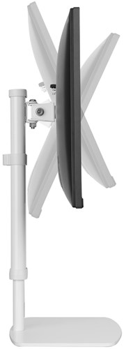 Newstar FPMA-D890 Monitorstandaard 10-30308-3