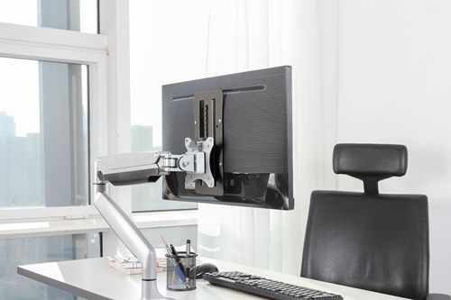 Neomounts by newstar FPMA-LIFT100BLACK-3