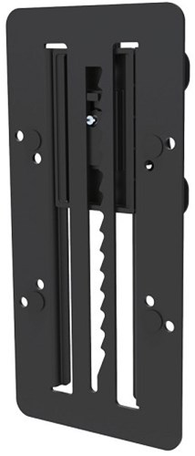 Neomounts by newstar FPMA-LIFT100BLACK-2