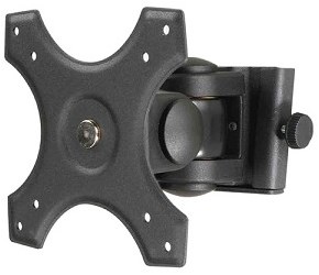 Muurbeugel Neomounts FPMA-W250 voor monitors-2