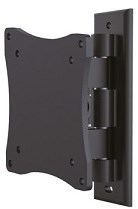 NewStar Monitor muurbeugel FPMA-W810 BLACK-2