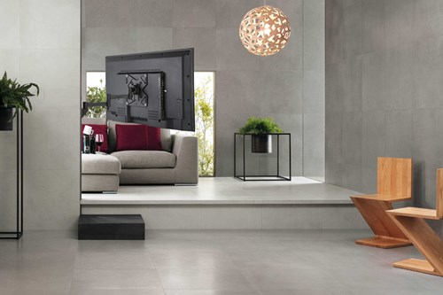 Monitor muurbeugel FPMA-W835-3