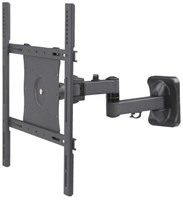 Monitor muurbeugel Newstar FPMA-W960-2